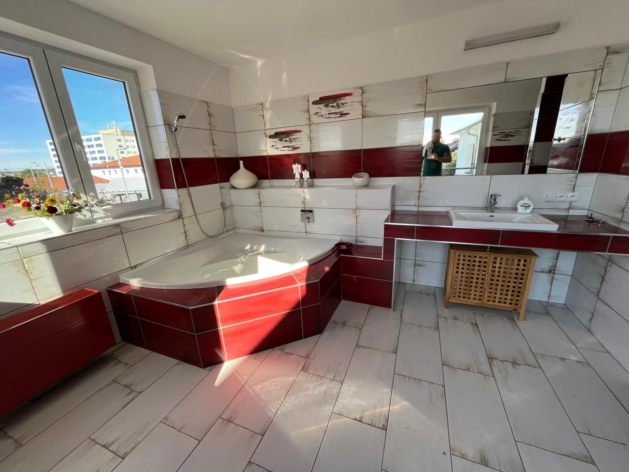 Apartmany U Nemocnice Ceske Budejovice Exteriör bild